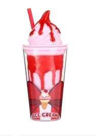 kubek-ze-slomka-i-pokrywka-na-wode-450ml