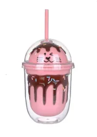 kubek-ze-slomka-i-pokrywka-na-wode-350ml