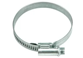 opaska-slimakowa-norma-35-50mm-73569-norma