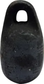 kula-kominiarska-k25-72939-vorel