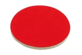 filc-polerski-na-rzep-125mm-08522-vorel