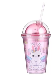 kubek-ze-slomka-i-pokrywka-na-wode-350ml