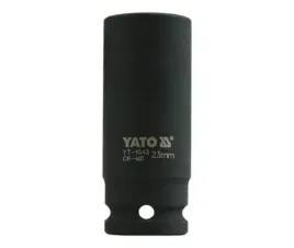 nasadka-udarowa-dluga-1-2-23-mm-yt-1043-yato