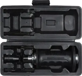 wkretak-udarowy-crv-6-koncowek-yt-28003-yato