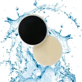 lake-country-325-low-lint-prewashed-lambswool-pad-futro-polerskie-83mm