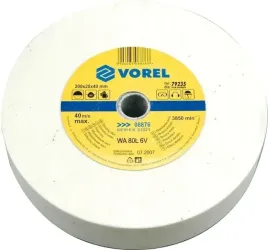 tarcza-do-szlifierki-stolowej-200x20x40mm-drobna-08876-vorel