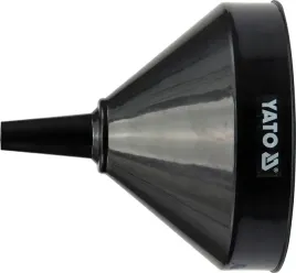 lejek-do-plynow-eksploatacyjnych-24cm-yt-0696-yato