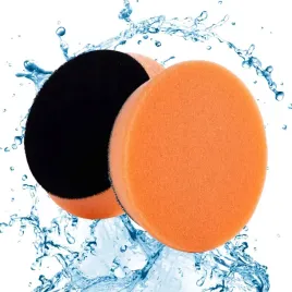 lake-country-sdo-polishing-pad-sredniej-twardosci-pad-polerski-89mm