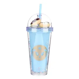 kubek-ze-slomka-i-pokrywka-na-wode-380ml-donut