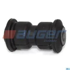 aug53617-silentblock-resoru-przod-l-p-435x16-pasuje-do-man-m-2000-l