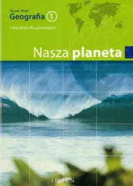 geografia-1-cwiczenia-nasza-planeta-wlad-pawel
