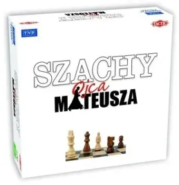 szachy-ojca-mateusza