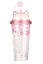 kubek-ze-slomka-i-pokrywka-na-wode-350ml