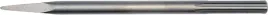 grot-sds-max-18x400mm-23602-sthor
