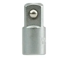 redukcja-1-4-f-3-8-m-yt-1438-yato