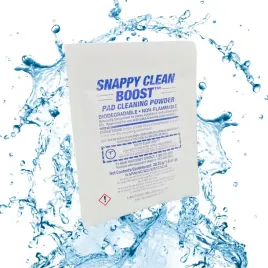 lake-country-pad-cleaning-powder-proszek-do-czyszczenia-padow-35g