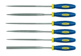 pilniki-do-metalu-iglaki-140mm-kpl-6szt-25351-vorel