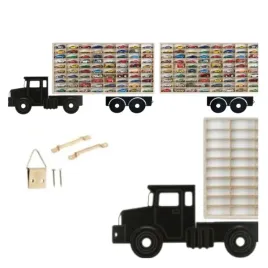polka-tir-na-resoraki-160-przegrodek-drewniana-doklejane-kola-hot-wheels