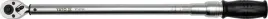 klucz-dynamometryczny-1-2-60-340-nm-yt-0754-yato