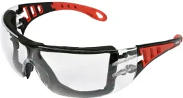 okulary-ochronne-bezbarwne-z-paskiem-yt-73700-yato