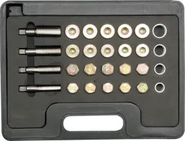 zestaw-naprawczy-korkow-do-miski-olejowej-m13-m20-yt-1757-yato