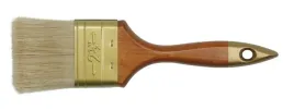 pedzel-angielski-profi-36mm-09532-vorel