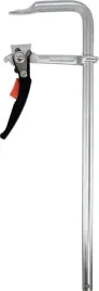 scisk-zapadkowy-kuty-500-x-120-mm-yt-63955-yato