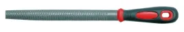 tarnik-do-drewna-200mm-polokragly-25171-vorel