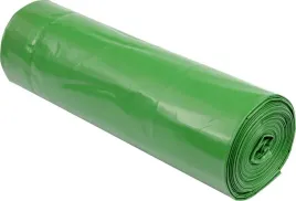 worki-ogrodowe-120l-10szt-09481-flo