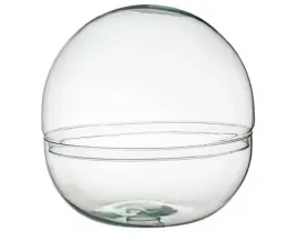 szklane-terrarium-kula-las-w-szkle-xl-w-603-w-604-h-28cm-d-28cm
