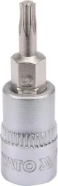klucz-trzpieniowy-torx-1-4-t15-l37mm-yt-04303-yato