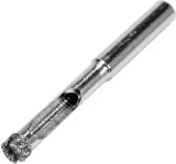 wiertlo-do-gresu-6mm-yt-60422-yato