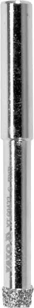 wiertlo-do-gresu-6mm-yt-60422-yato-stan-nowy