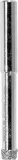 wiertlo-do-gresu-6mm-yt-60422-yato-stan-nowy