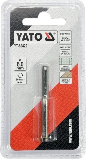 wiertlo-do-gresu-6mm-yt-60422-yato-marka-yato