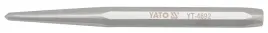 dobijak-punktak-120mm-yt-4692-yato