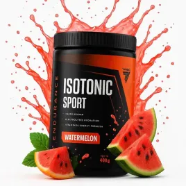isotonic-sport-400g-jar-watermelon