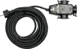 przedluzacz-z-rozgaleznikiem-20m-yt-81162-yato