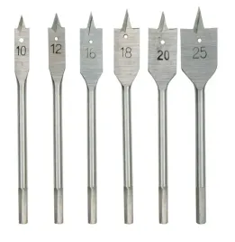 wiertla-do-drewna-lopatkowe-10-25mm-kpl-6-szt-22500-vorel