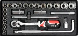 zestaw-narzedziowy-25cz-1-2-yt-12671-yato