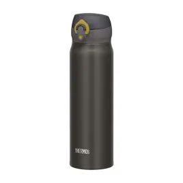 thermos-mobilny-termokubek-metaliczny-szary-500-ml