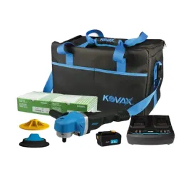 kovax-chargema-x-125mm-szlifierka-katowa-zestaw-papierow-sciernych-maxcut