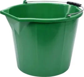 wiadro-ogrodnicze-15l-35600-flo