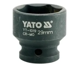 nasadka-udarowa-1-2-29-mm-yt-1019-yato