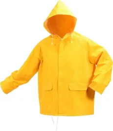 kurtka-przeciwdeszczowa-roz-xxl-zolta-74627-vorel