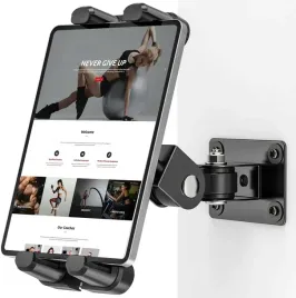 metalowy-uchwyt-scienny-na-tablet-telefon-obracany-stabilny-360-47-135