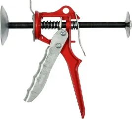 podnosnik-do-unoszenia-plytek-yt-37200-yato