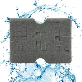 lake-country-big-black-soft-sponge-gabka-do-mycia-bez-splukiwania