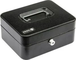 kasetka-na-pieniadze-200x160x90-zamek-2-kluczyki-78622-vorel