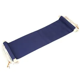 podnozek-mini-hamak-na-nogi-do-pracy-do-biura-granatowy